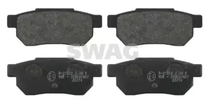 swag-85916309